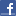 Admin Siemion - Facebook