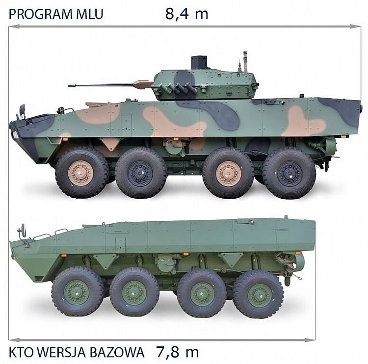 Rosomaki z Siemianowic śląskich