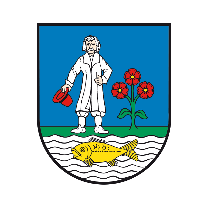 Herb Siemianowic Śl.