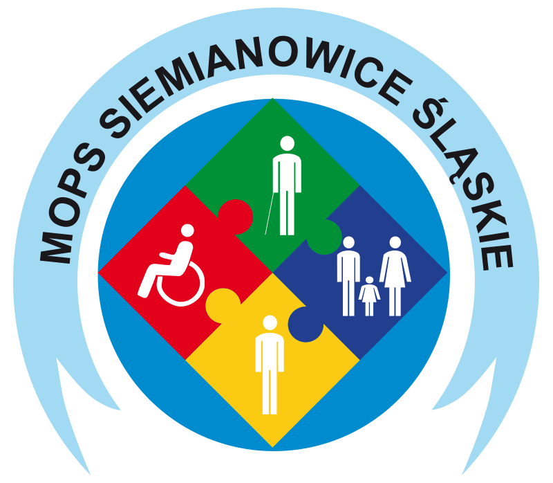 MOPS Siemianowice