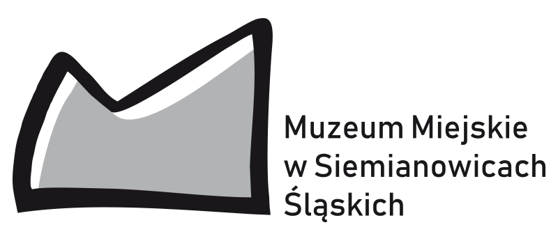 Muzeum Miejskie siemianowice śląskie