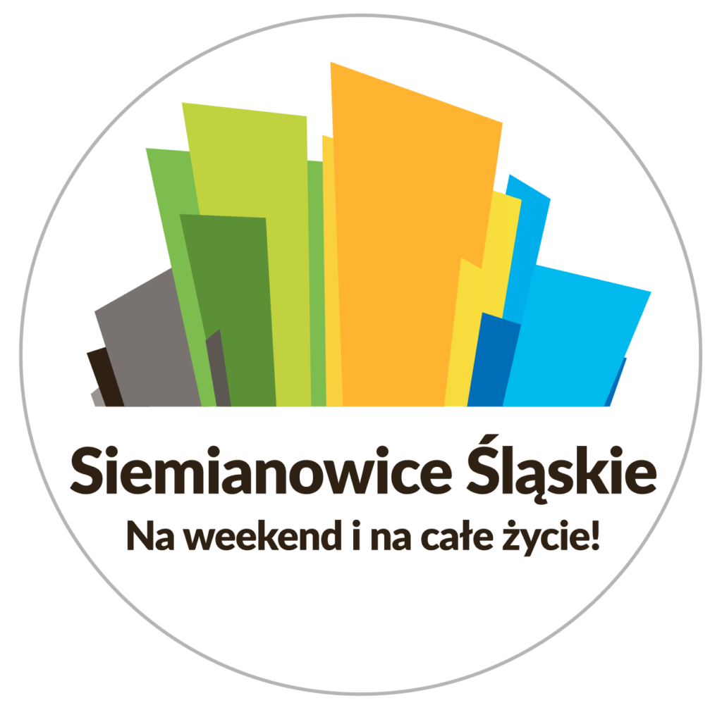 logo Siemianowice Śląskie