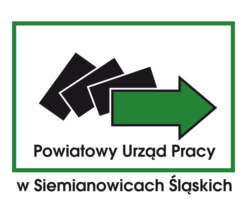 powiatowy Urząd Pracy siemianowice śląskie