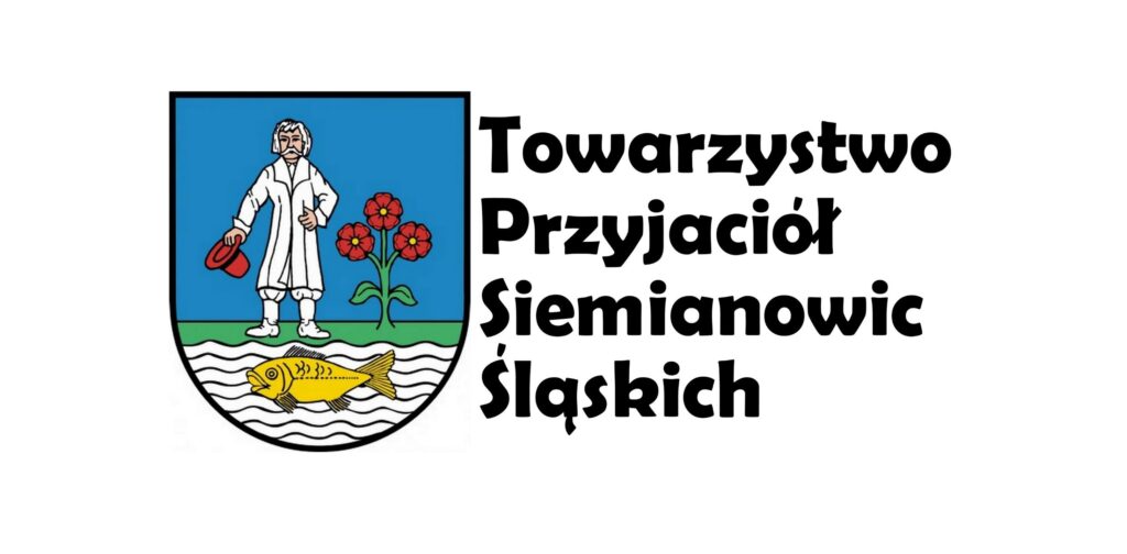 Towarzystwo Przyjaciół Siemianowic Śląskich 1966 - 2025 6 Towarzystwo przyjaciół siemianowic sląskich