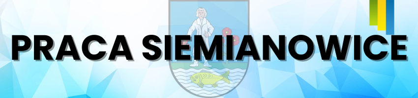 Praca w Adient Siemianowice zagrożona przez cła USA? 2025 3 PRACA SIEMIANOWICE BANER