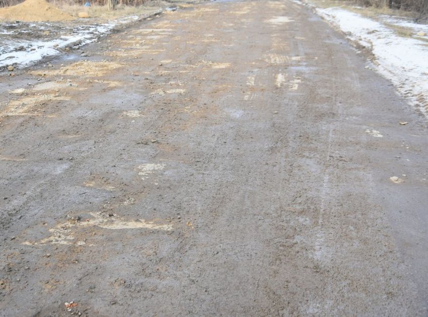 Czka nas Paraliż drogowy w Siemianowicach. Analiza sytuacji 4 Paraliż drogowy w Siemianowicach i prawdziwa próba cierpliwości...- droga do walcowni cognor 3