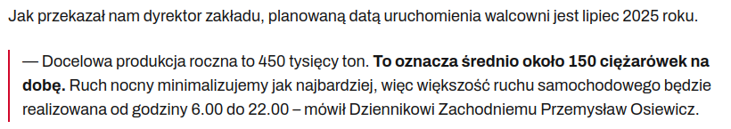 Czka nas Paraliż drogowy w Siemianowicach. Analiza sytuacji 3 ksnip 20250321 114347