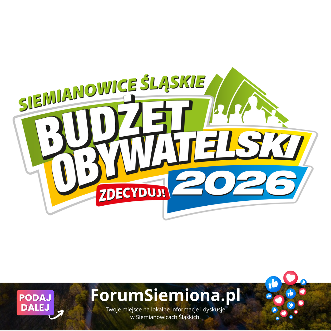 Budżet Obywatelski – Twoja szansa na realną zmianę w mieście