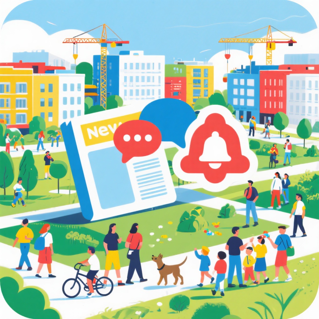 Podsumowanie Tygodnia w Siemianowicach 22-29.06.2025 1 Podsumowanie Tygodnia w Siemianowicach 22-29.06.2025