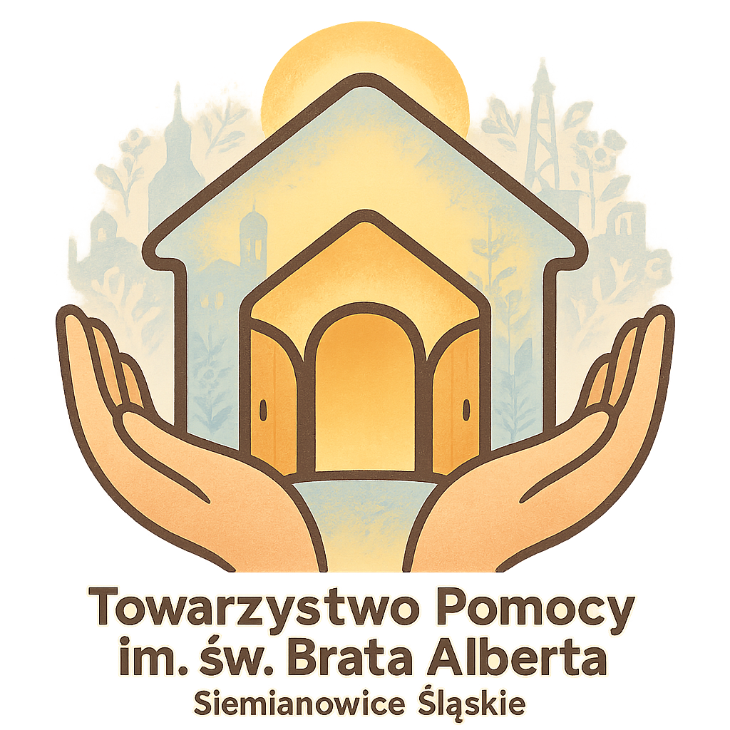Towarzystwo Pomocy Brata Alberta w Siemianowicach Śląskich